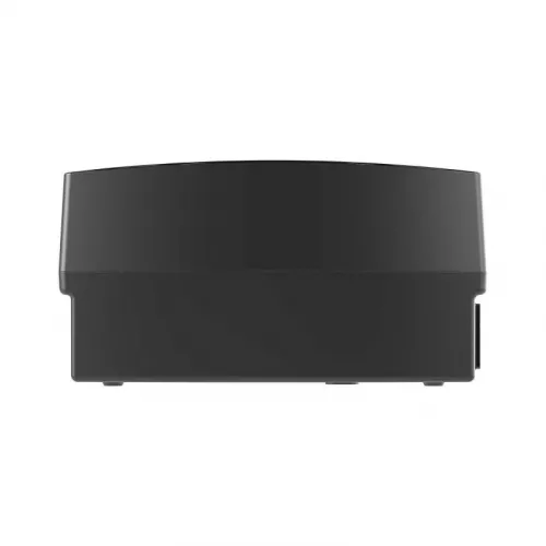Источник бесперебойного питания ИБП Info PDU 600В.А Schuko (6) USB для зарядки (2) USB + RJ11 DKC INFOPDU600 фото 4 Источник бесперебойного питания ИБП Info PDU 600В.А Schuko (6) USB для зарядки (2) USB + RJ11 DKC INFOPDU600 фото 4