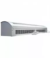 Завеса тепловая 9кВт 380В ТЭН RM-0915 3D-Y HINTEK 05.000041