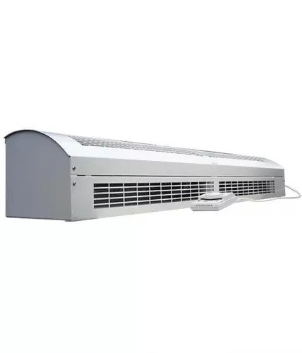 Завеса тепловая 9кВт 380В ТЭН RM-0915 3D-Y HINTEK 05.000041 Завеса тепловая 9кВт 380В ТЭН RM-0915 3D-Y HINTEK 05.000041