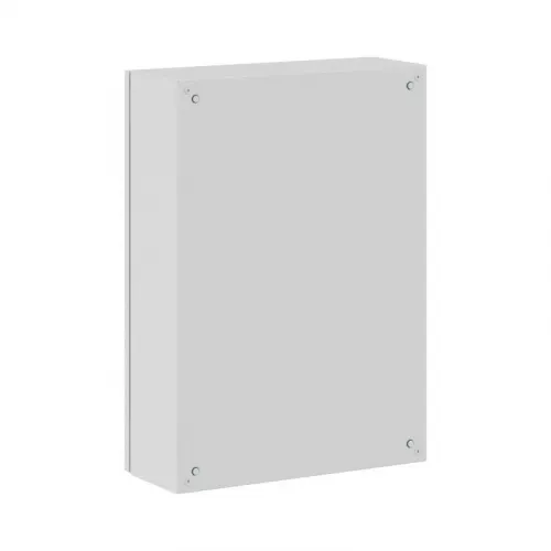 Шкаф CE 700х500х200мм DKC R5CE0752 фото 3