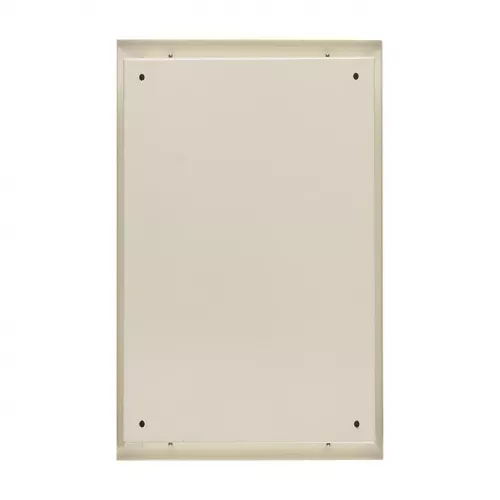 Щит cлаботочный Crosser R-2 520х340х120 IP31 PROxima EKF c-r-2 фото 8