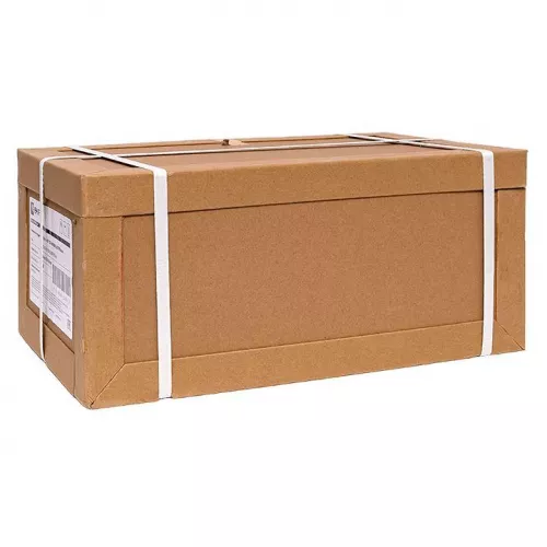Устройство АВР ТСМ 3п 100/63А PROxima EKF ats-tsm-63A-3p-pro фото 13