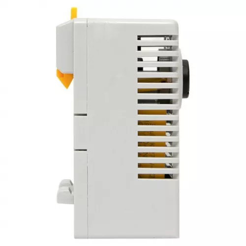 Термостат электронный на DIN-рейку 10 А 230 В IP20 PROxima EKF TCO10E фото 5 Термостат электронный на DIN-рейку 10 А 230 В IP20 PROxima EKF TCO10E фото 5