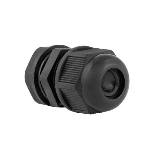 Ввод кабельный MG12 IP68 EKF plc-mg-12 фото 2