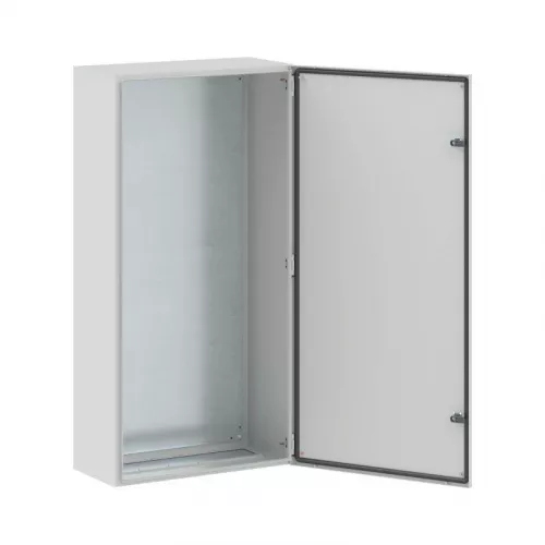 Шкаф CE 1200х600х300мм DKC R5CE1263 фото 2 Шкаф CE 1200х600х300мм DKC R5CE1263 фото 2