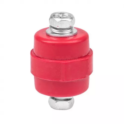 Изолятор SM 25 EKF plc-sm-25 Изолятор SM 25 EKF plc-sm-25