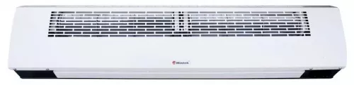 Завеса тепловая 3кВт 220В ТЭН RS-0308-D HINTEK 05.000036 фото 2