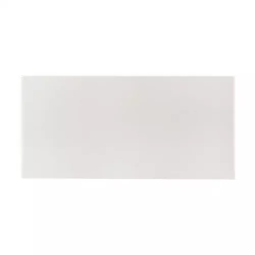 Соединитель 100х60 бел. Plast PROxima (уп.2шт) EKF conw-100-60x2 фото 2