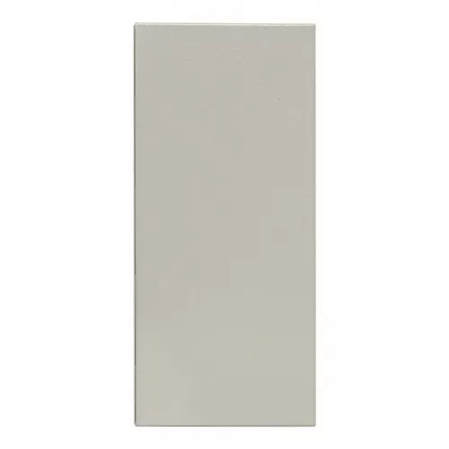 Щит ЩУРн 1/6 (БУР) (300х150х135) IP31 EKF mb23-1/6 фото 5 Щит ЩУРн 1/6 (БУР) (300х150х135) IP31 EKF mb23-1/6 фото 5