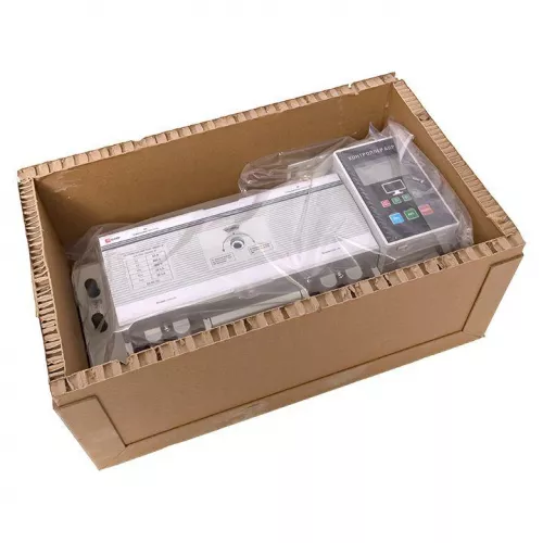 Устройство АВР ТСМ 3п 100/63А PROxima EKF ats-tsm-63A-3p-pro фото 11