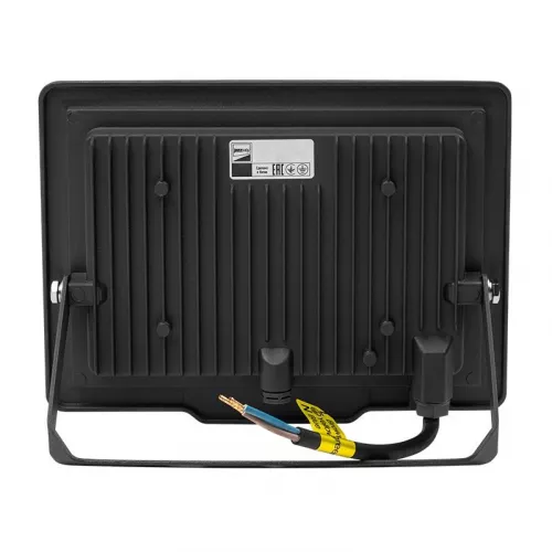 Прожектор PFL-C3 70Вт 6500К IP65 JazzWay 5023604 фото 4