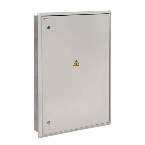 Щит ЩРВ-120 (834х560х120) IP31 PROxima EKF mb11-120 фото 4