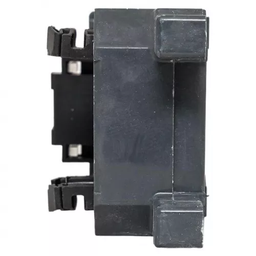 Катушка управления КТЭ F 185А 220В EKF ctr-k-b-185/220 фото 3