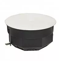 Коробка распаячная КМП-020-007 для полых стен 97х50 PROxima EKF plc-kmp-020-007