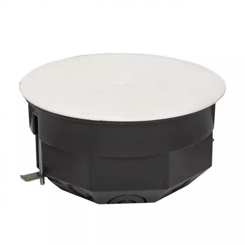 Коробка распаячная КМП-020-007 для полых стен 97х50 PROxima EKF plc-kmp-020-007