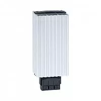 Обогреватель на DIN-рейку клеммный 100Вт 230В IP20 PROxima EKF heater-click-100-20
