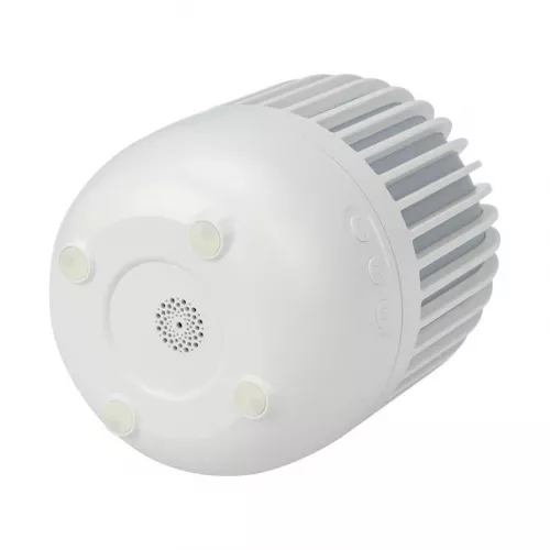 Ночник-проектор светодиодный Melony Neon-Night 601-525 Ночник-проектор светодиодный Melony Neon-Night 601-525
