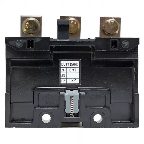 Реле тепловое РТЭ-4390 90-120А PROxima EKF rel-4390-90-120 фото 7