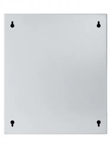 ЩМП-2-0 (500х400х220) IP31 Народный эконом фото 4