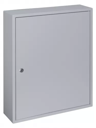 ЩРН-54 (540х440х120) TDM фото 2