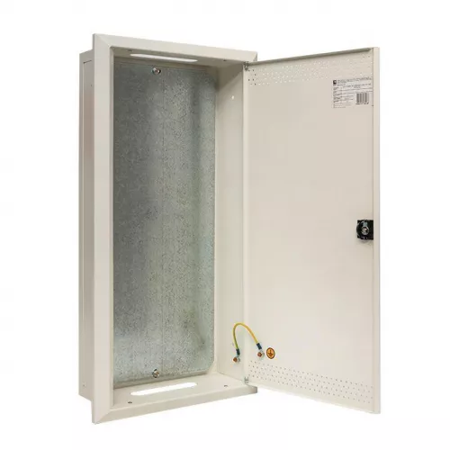 Щит cлаботочный Crosser R-3 650х340х120 IP31 PROxima EKF c-r-3 фото 4 Щит cлаботочный Crosser R-3 650х340х120 IP31 PROxima EKF c-r-3 фото 4
