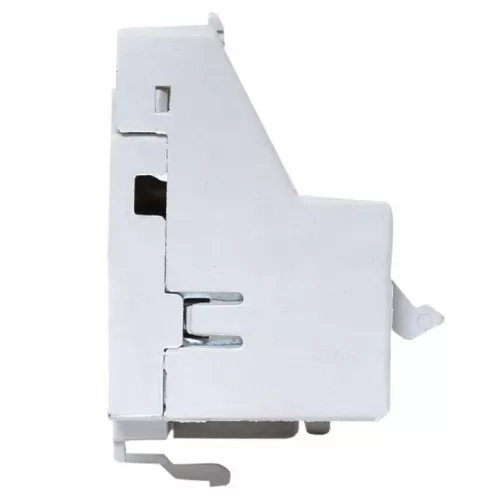 Расцепитель независимый SHT для TR DC24 AV POWER-1 AVERES EKF mccb-1L-SHT-TR-DC24-av фото 4 Расцепитель независимый SHT для TR DC24 AV POWER-1 AVERES EKF mccb-1L-SHT-TR-DC24-av фото 4