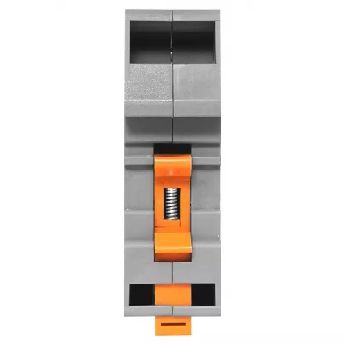 Колодка клеммная JXB-95/35 сер. EKF plc-jxb-95/35gy фото 9
