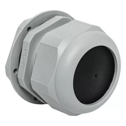 Сальник PG48 IP54 EKF plc-pg-48 фото 2