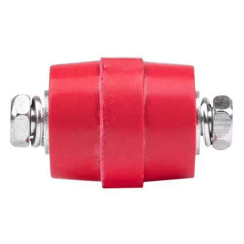 Изолятор SM 35 EKF plc-sm-35 фото 3 Изолятор SM 35 EKF plc-sm-35 фото 3