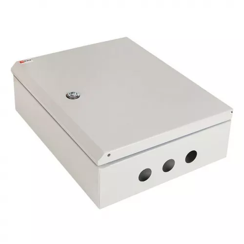 Щит ЩРН-24(з) IP54 EKF mb24-24 фото 10