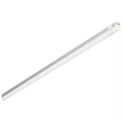 ULI-L02-10W-4200K-SL