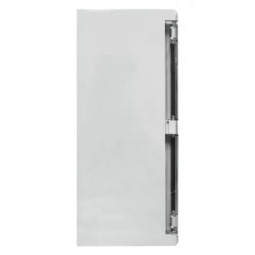 Бокс пластиковый с монтажной платой 400х300х170 IP65 прозр. дверь PROxima EKF PBT65MP003 фото 16