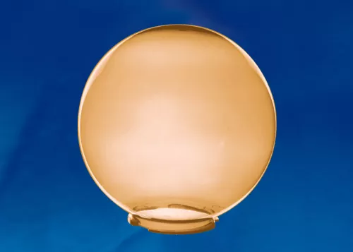 UFP-R250B BRONZE UFP-R250B BRONZE