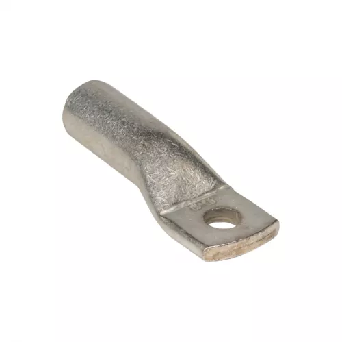 Наконечник медный луженый ТМЛ DIN 95-8 PROxima EKF tml-din-95-8 фото 2