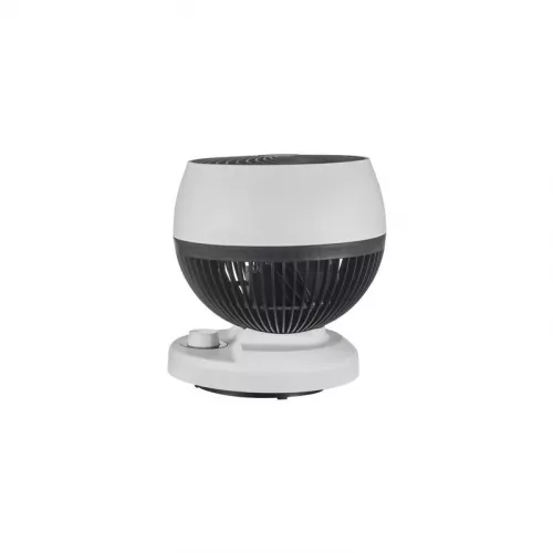 Вентилятор напольный EFF-107W Electrolux НС-1245267 фото 14 Вентилятор напольный EFF-107W Electrolux НС-1245267 фото 14