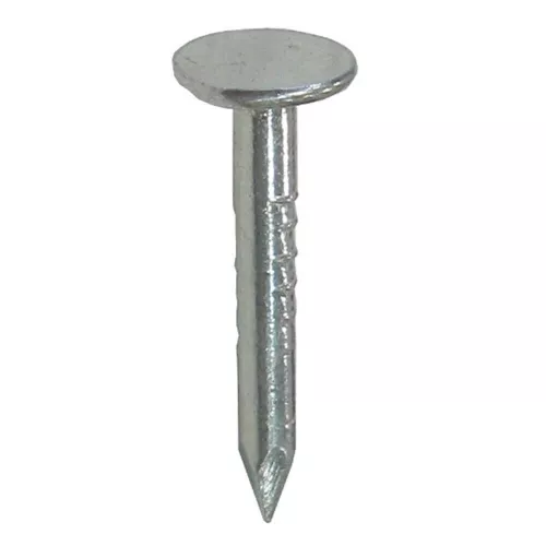 Гвоздь 2,0*40  ГОСТ