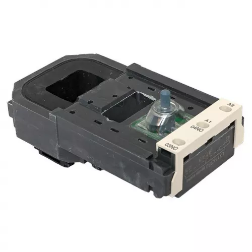 Катушка управления КТЭ F 500А 380В EKF ctr-k-b-500/380 фото 6