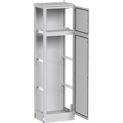 Каркас ВРУ-2 IP54 (2000х600х450) EKF mb15-16-54m