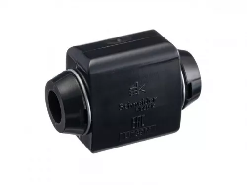 Сжим У739М SchE U739M Сжим У739М SchE U739M