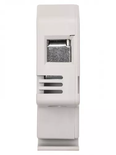 Держатель плавких вставок ДПВ2 10х38 1П TDM фото 5
