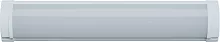 Светильник светодиодный 61 001 DPO-02-18-4K-IP20-LED 18Вт 4000К IP20 (аналог ЛПО) Navigator 61001