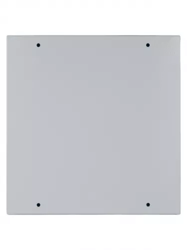 ЩУ-1ф/1-1 (2 двери) (310х300х150) IP54 Народный эконом фото 6