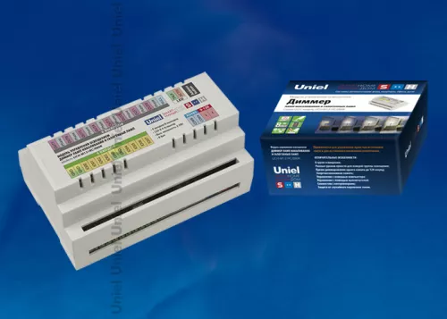 UCH-M131RC/0808