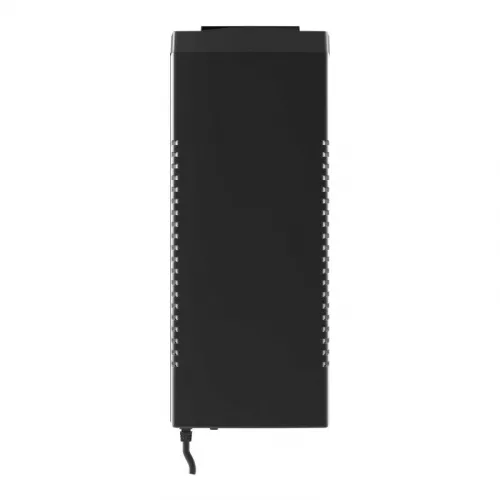 Источник бесперебойного питания ИБП Info LCD 1500В.А Schuko (3) USB + RJ45 DKC INFOLCD1500S фото 7