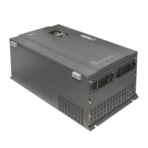 Преобразователь частоты 160/185кВт 3х400В VECTOR-100 PROxima EKF VT100-160-3 фото 12 Преобразователь частоты 160/185кВт 3х400В VECTOR-100 PROxima EKF VT100-160-3 фото 12