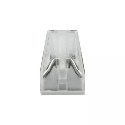 Клемма СМК 2273-248 (с пастой) 8 отверстий 0.5-2.5кв.мм (уп.50шт) PROxima EKF plc-smk-2273-248 фото 4