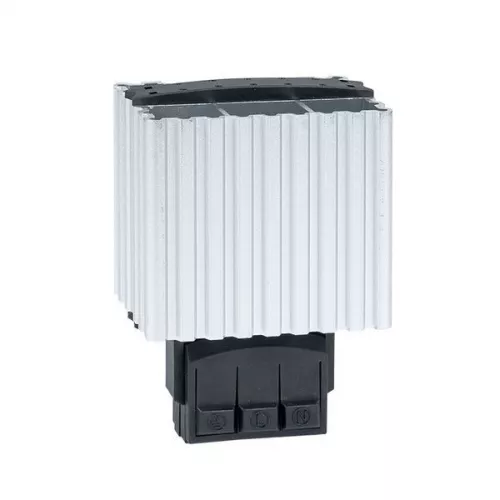 Обогреватель на DIN-рейку клеммный 30Вт 230В IP20 PROxima EKF heater-click-30-20