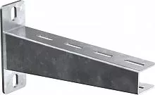 Консоль усил. NKU200 IEK CLW10-NKU-200-020-4-HDZ