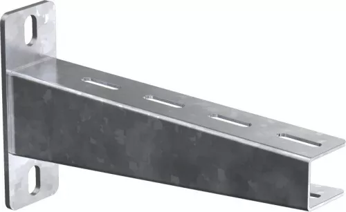 Консоль усил. NKU200 IEK CLW10-NKU-200-020-4-HDZ Консоль усил. NKU200 IEK CLW10-NKU-200-020-4-HDZ