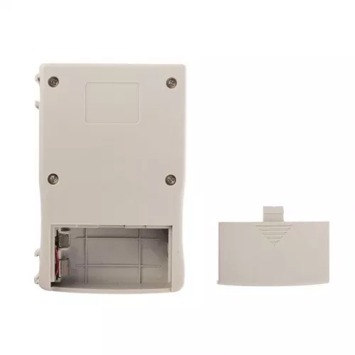 Тестер кабеля RJ45+RJ11 (HT-C004) (TL-468) Rexant 12-1006 фото 11 Тестер кабеля RJ45+RJ11 (HT-C004) (TL-468) Rexant 12-1006 фото 11